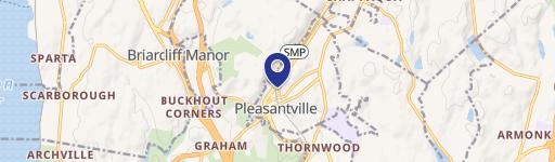 76-78 Washington Ave