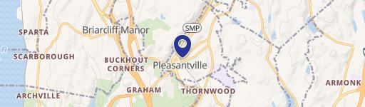 49 Wheeler Ave, Unit 61