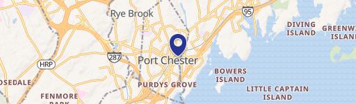 14 Willett Ave Ste, Unit 20