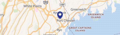 10 Rye Rdg Plz Ste, Unit 200