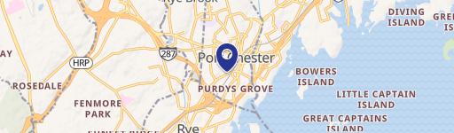 225-229 Boston Post Rd