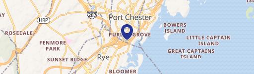 12 Cottage St, Unit 36