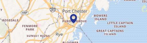 220-222 Grace Church St