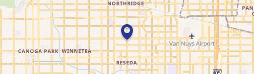 7451 12th Reseda Blvd