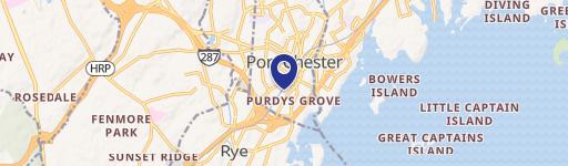 100 Midland Ave, Unit 110