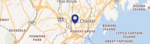 235 Regent St, Unit 241