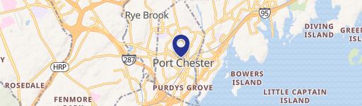 211 Westchester Ave, Unit 217