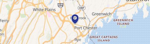 760 Westchester Ave, Unit 780