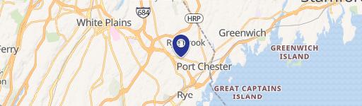 760 Westchester Ave, Unit 800