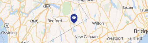 83 Westchester Ave, Unit 83A