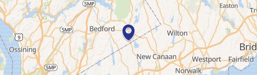 18 High Rdg Rd, Unit 12