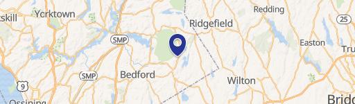 126 Salem Rd, Unit 130