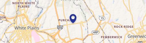 578-580 Anderson Hl Rd