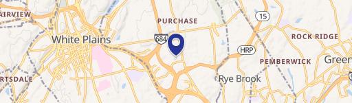 100 Manhattanville Rd