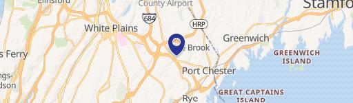 2900 Westchester Ave