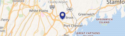 3050 Westchester Ave