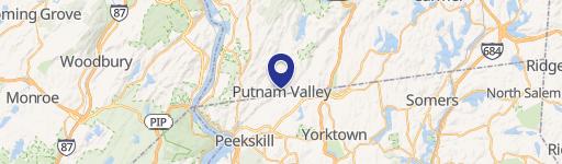 3-5-7 Osc Lk 20th Hollowbrook