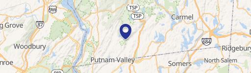 Putnam Valley, NY 10579