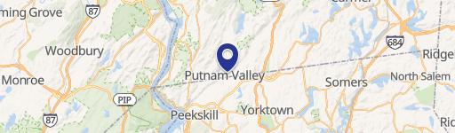 53 Peekskill Holw Rd