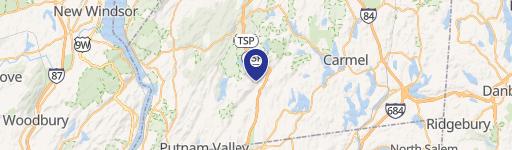 721 Peekskill Holw Rd