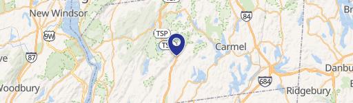 824 Peekskill Holw Rd, Unit B