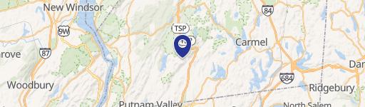 50 6670th Woods End Rd