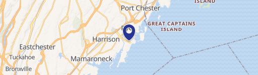 484 Frst Ave, Unit 94