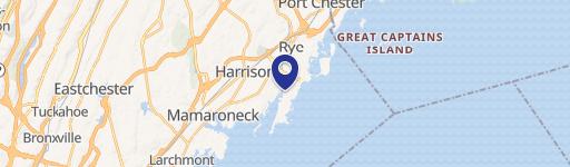 615 Milton Rd, Unit 21