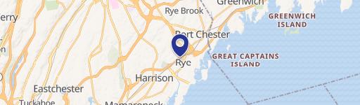 75 Theodore Fremd Ave