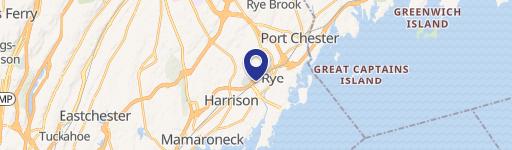 310 Theodore Fremd Ave