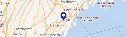 176 Theodore Fremd Ave