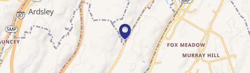 2 Campus Pl, Unit 15