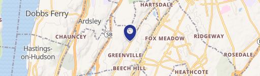 691 Central Park Ave