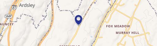 613 Central Park Ave