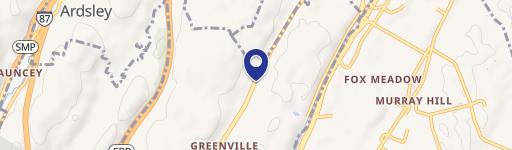 632 Central Park Ave