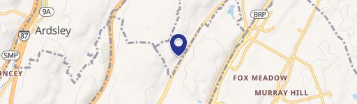 495 Central Park Ave