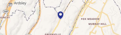 610 Central Park Ave