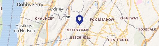 784 Central Park Ave