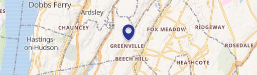 824 Central Park Ave