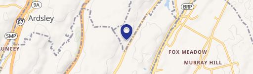 529 Central Park Ave