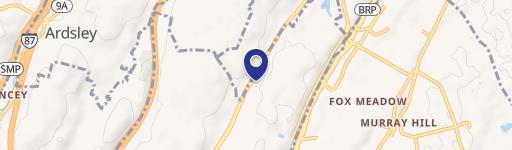 520 Central Park Ave