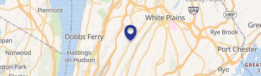 414 Central Park Ave