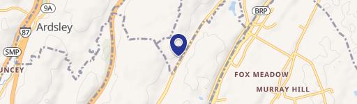 519 Central Park Ave