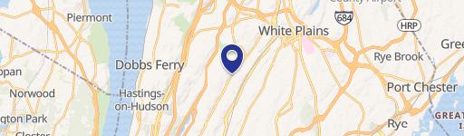 416 Central Park Ave