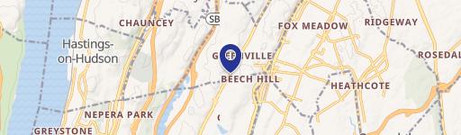 1088 Central Park Ave