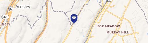 558 Central Park Ave