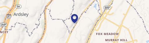 455 Central Park Ave