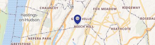 1000 Central Park Ave