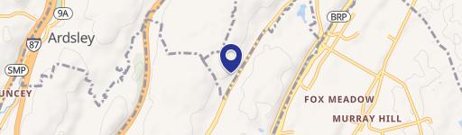 509 Central Park Ave, Unit 517