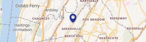 731 Central Park Ave, Unit 739